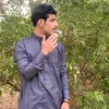 lxz29cl