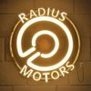radius_motors