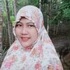 asih.sulasih313