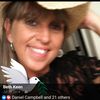 elizabethkeen381