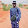 abdoul.aziz.dama0