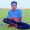 user66933376211300