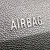 famous_airbag