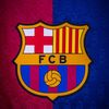 barcavision26