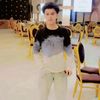 hamo58893