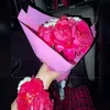 ayaan.qurux357