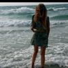 shanel7105