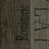 lumbagoman40