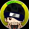 Nessim Bbh