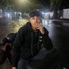 anggaasajaha