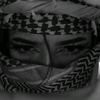 shixx1111