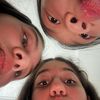 annemegaprivvvv