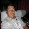 juan.fuenzalida61