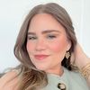 effortlessglammom