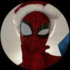 mezosaed_king