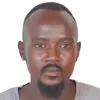 yousifarga