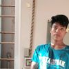 a.nge.lay313