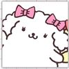 sumi_183781