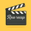 rose.recap