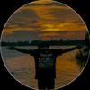 haseeb.ahmed606