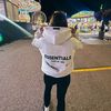 ci.a.ra.s.tooreal