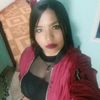 milena2717cespedes