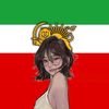 rozhina_minji