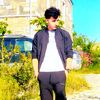 saeed.alam8938