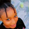 isabell.....4