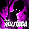 mujtaba9394