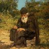 12silviu83