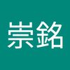 user850191026866