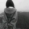 .kittyzxtchola_