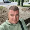 Пламен Петков