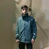 sh_ro4