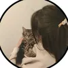 its_jatti_77