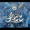 user9260006779597