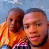 obed.kavungu