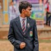 yasith_dilshan