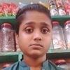 farhanqureshi7794