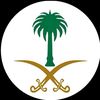 alsharari3