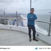 german.humberto.r5