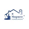 mopure_