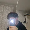 stevestamp01