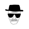 zickx_1