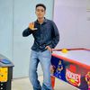 user4760387703474