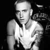 evie.eminem.fan