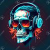 احمد ☠️شلاقة 💀ود امدر 🔕🥷
