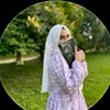 user052281462
