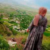 byxalxan4